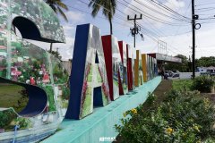 DSC00543