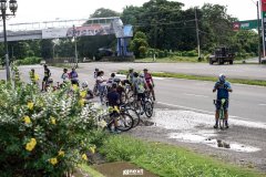 DSC00552