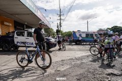DSC00580