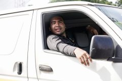 DSC00595