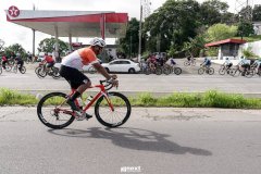 DSC00606