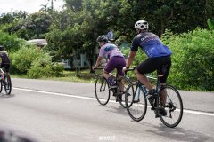 DSC00612