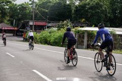 DSC00616