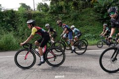 DSC00640