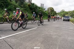 DSC00643