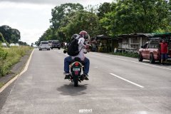 DSC00647