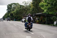 DSC00653