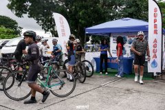 DSC00654