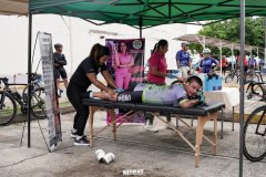 DSC00685