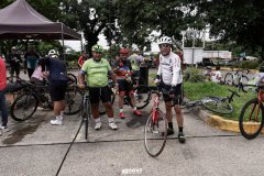DSC00720