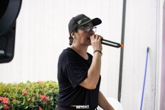 DSC00737