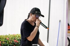 DSC00739