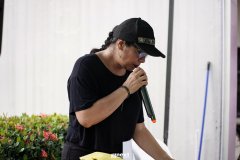 DSC00745