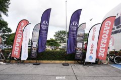 DSC00775