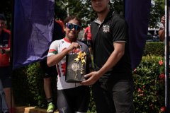 DSC00848