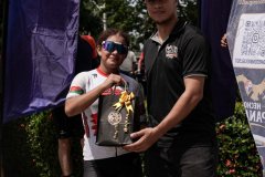 DSC00850