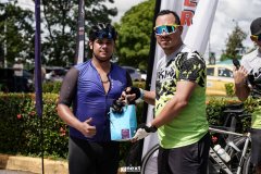 DSC00890