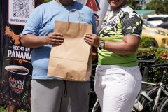 DSC00923