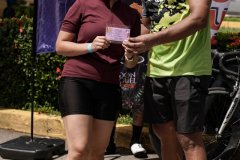 DSC00942