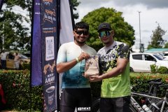 DSC00965