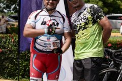 DSC00970