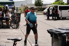 DSC00981