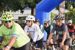 DSC0123