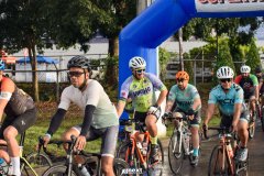DSC0200
