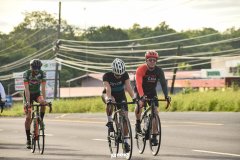 DSC0294