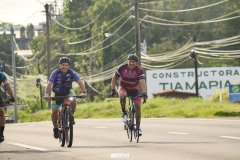 DSC0303