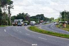 DSC0414