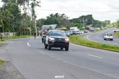 DSC0417