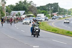 DSC0418