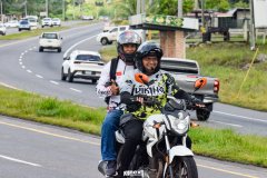 DSC0421