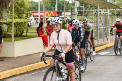 DSC0504