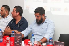 IMG_9089