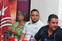IMG_9091