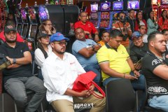 IMG_9093