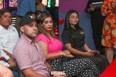 IMG_9095