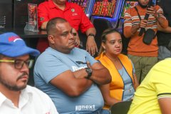 IMG_9096
