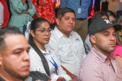 IMG_9097