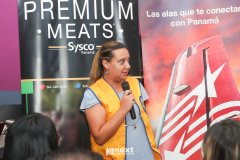 IMG_9116