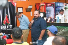 IMG_9131