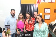 IMG_9149