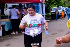 5C6A9999-296