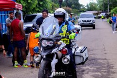 5C6A9999-359