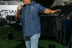 IMG_0304