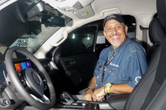 IMG_0332