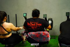 DSC01325