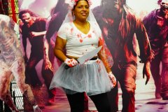DSC01336